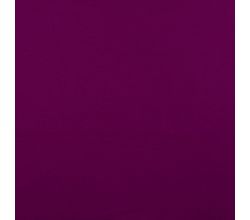 Heavy Nylon Punta - Cyclam