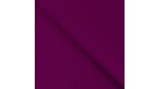 Heavy Nylon Punta - Cyclam