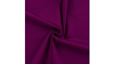 Heavy Nylon Punta - Cyclam