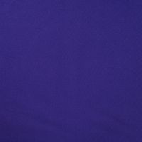 Heavy Nylon Punta - Deep Purple