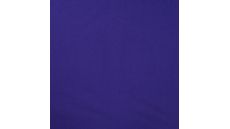 Heavy Nylon Punta - Deep Purple