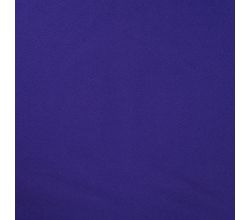 Heavy Nylon Punta - Deep Purple