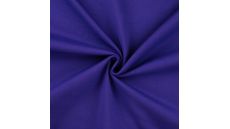 Heavy Nylon Punta - Deep Purple