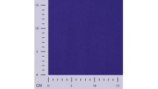 Heavy Nylon Punta - Deep Purple