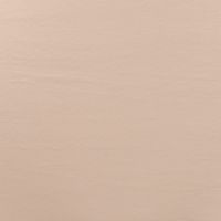 Heavy Nylon Punta - Sand
