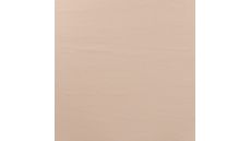 Heavy Nylon Punta - Sand