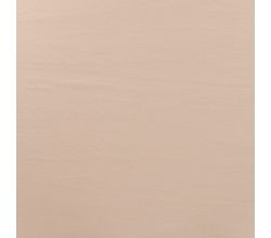 Heavy Nylon Punta - Sand