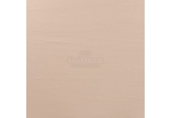 Heavy Nylon Punta - Sand