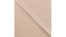 Heavy Nylon Punta - Sand