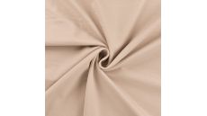 Heavy Nylon Punta - Sand