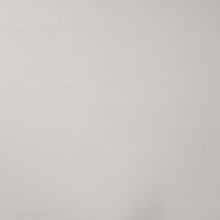 Heavy Nylon Punta - Grey