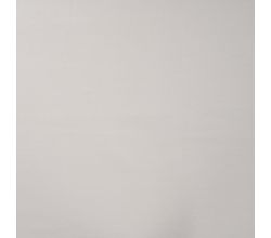 Heavy Nylon Punta - Grey