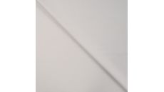 Heavy Nylon Punta - Grey