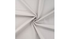 Heavy Nylon Punta - Grey