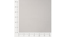 Heavy Nylon Punta - Grey