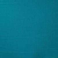 Heavy Nylon Punta - Petrol