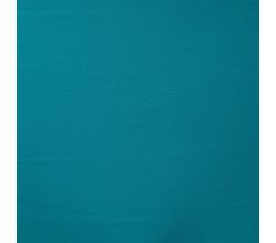 Heavy Nylon Punta - Petrol
