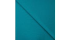 Heavy Nylon Punta - Petrol