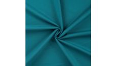 Heavy Nylon Punta - Petrol