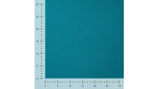 Heavy Nylon Punta - Petrol