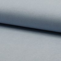 Suede Uni - Blue