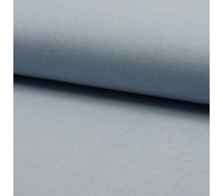 Suede Uni - Blue
