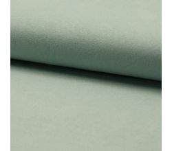 Suede Uni - Mint