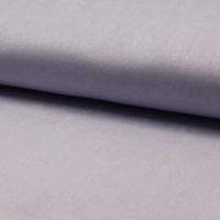 Suede Uni - Lilac