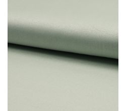 Suede Uni - Mint