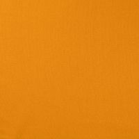 Náplet, šírka 35 cm tunel - ochre