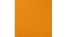 Náplet, šírka 35 cm tunel - ochre