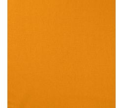 Náplet, šírka 35 cm tunel - ochre