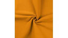 Náplet, šírka 35 cm tunel - ochre