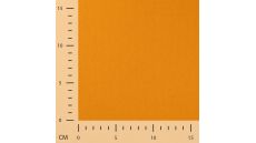 Náplet, šírka 35 cm tunel - ochre