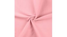 Náplet, šírka 35 cm tunel - baby rose