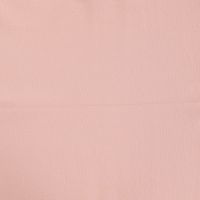 Náplet, šírka 35 cm tunel - blush pink