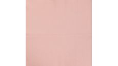 Náplet, šírka 35 cm tunel - blush pink