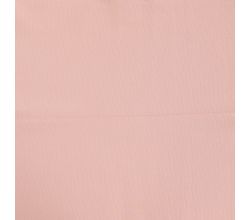 Náplet, šírka 35 cm tunel - blush pink