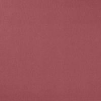 Náplet, šírka 35 cm tunel - old pink