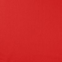Náplet, šírka 35 cm tunel - red