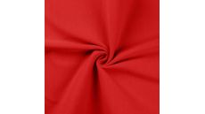 Náplet, šírka 35 cm tunel - red