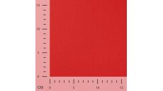 Náplet, šírka 35 cm tunel - red