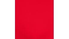 Náplet, šírka 35 cm tunel - bright red