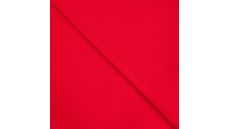 Náplet, šírka 35 cm tunel - bright red