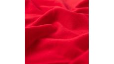 Náplet, šírka 35 cm tunel - bright red