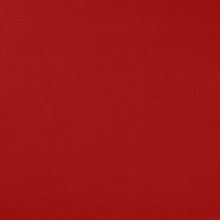 Náplet, šírka 35 cm tunel - dark red