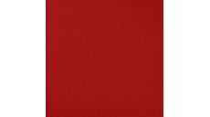 Náplet, šírka 35 cm tunel - dark red