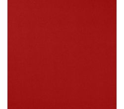 Náplet, šírka 35 cm tunel - dark red