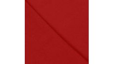Náplet, šírka 35 cm tunel - dark red