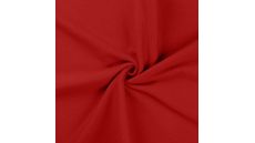 Náplet, šírka 35 cm tunel - dark red